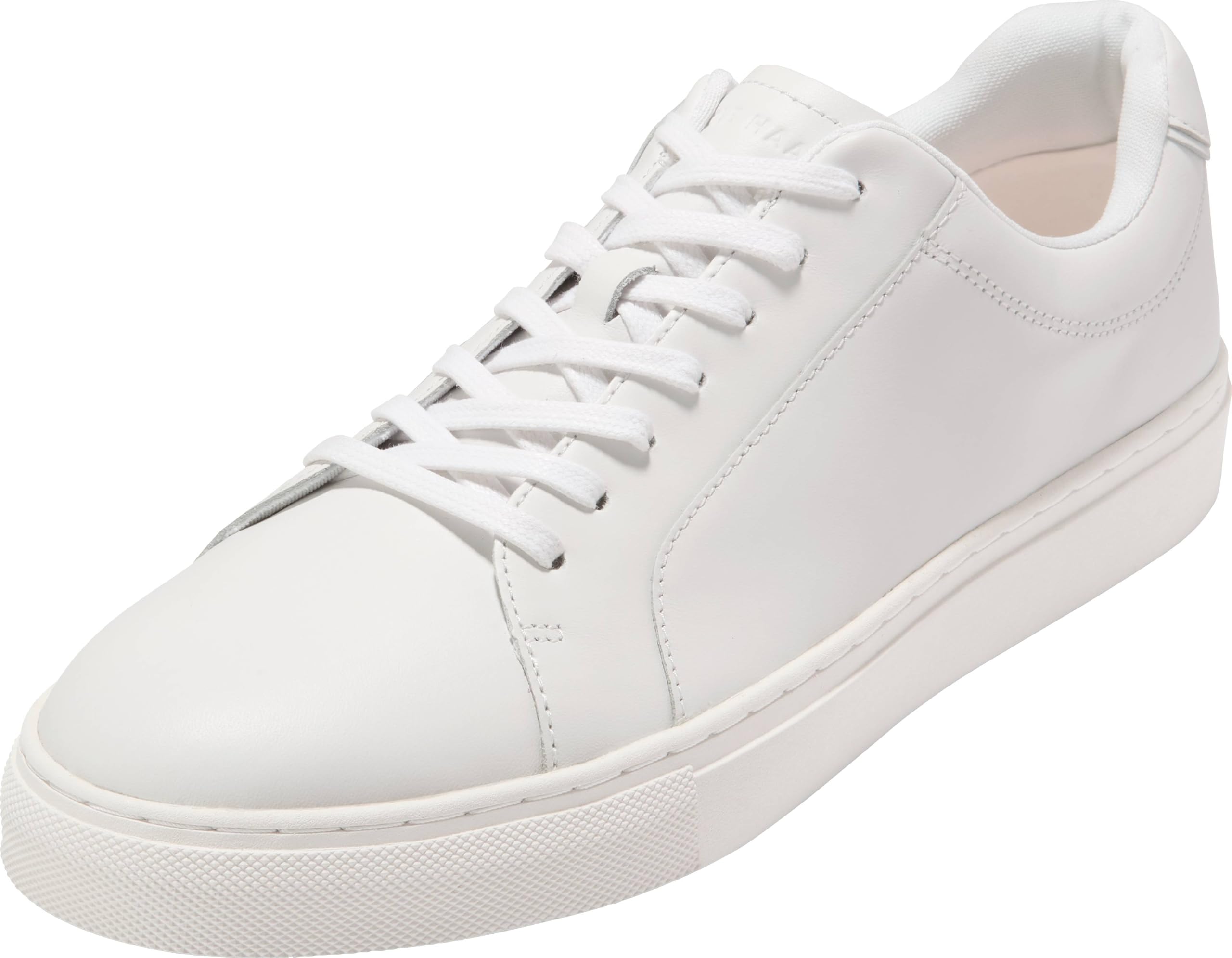 Amazon.com: Cole Haan Men's Grand Series Jensen Sneaker